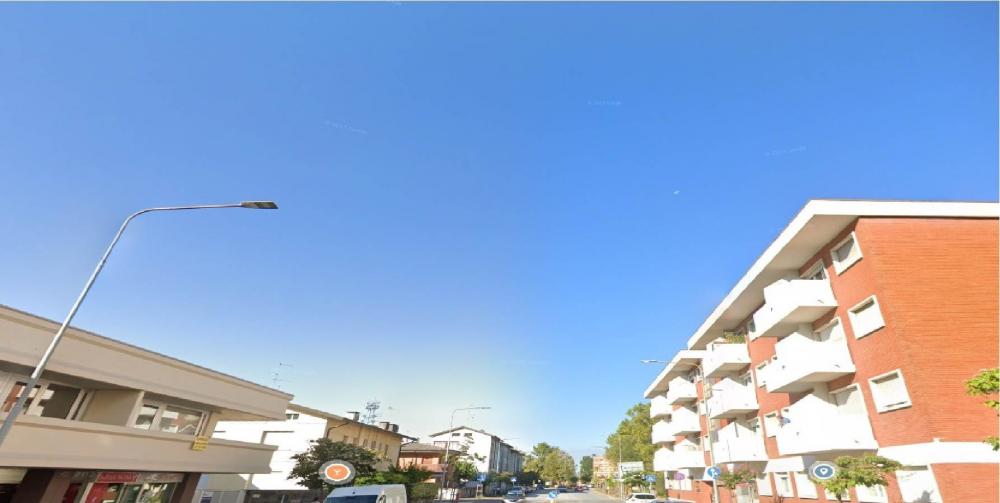 appartamento in affitto ad Udine