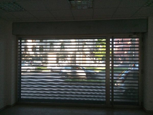 locale commerciale in affitto ad Udine in zona Centro Storico