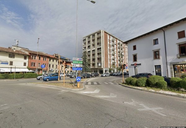 negozio in affitto ad Udine in zona Chiavris