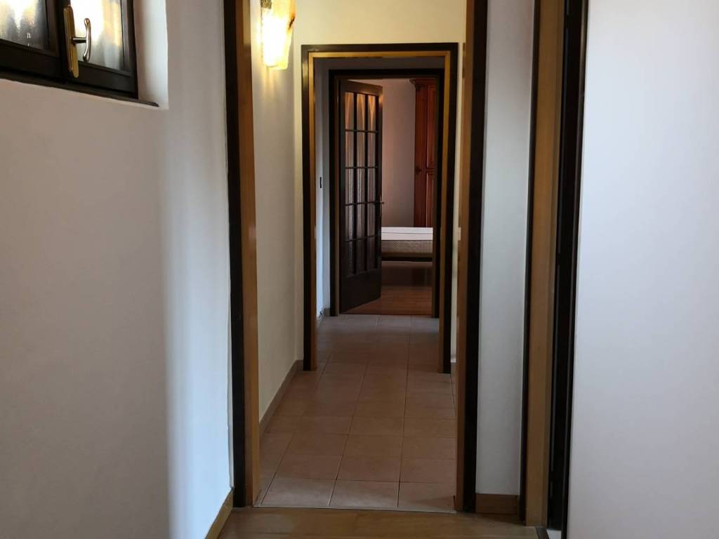 casa indipendente in affitto ad Udine in zona Centro Storico
