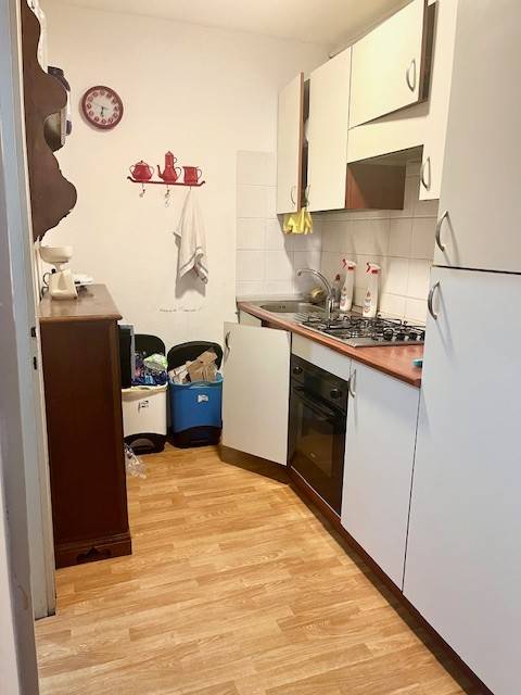 appartamento in affitto ad Udine