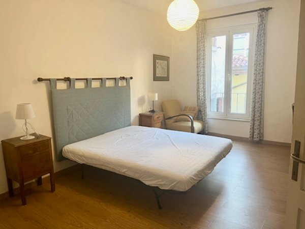 appartamento in affitto ad Udine