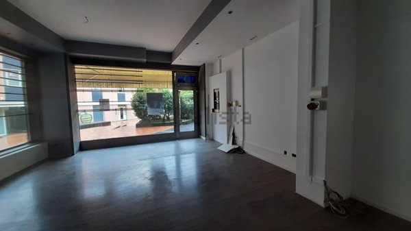negozio in affitto ad Udine in zona Centro Storico