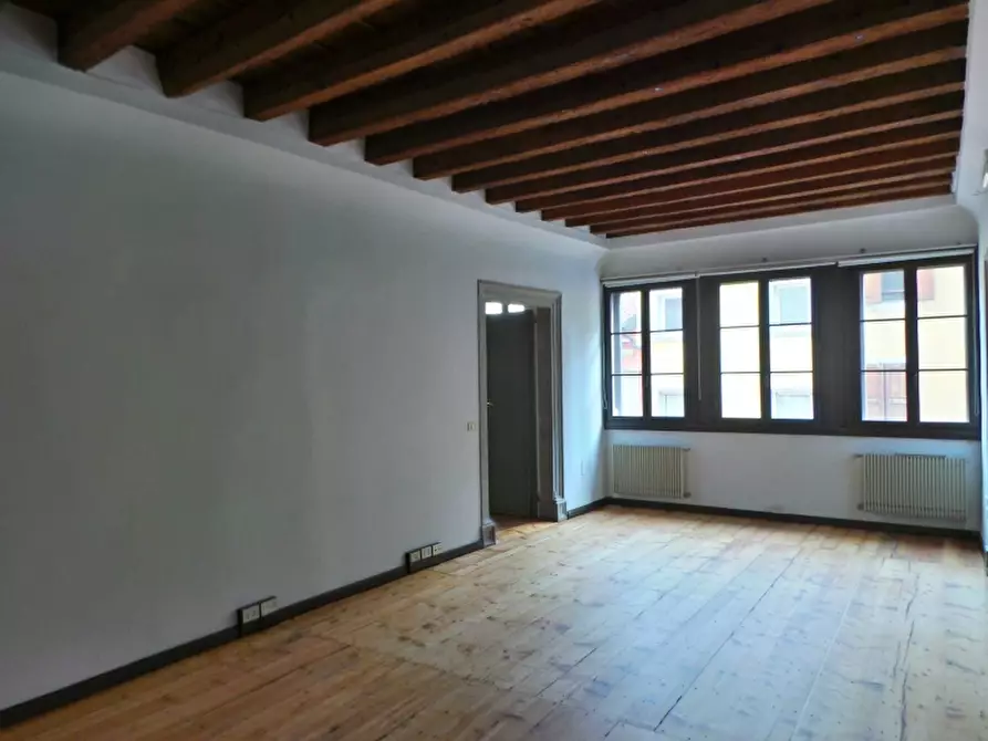 ufficio in affitto ad Udine