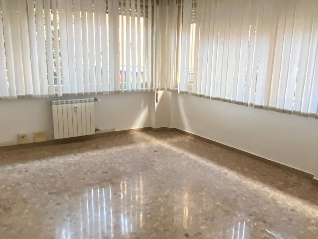 appartamento in affitto ad Udine