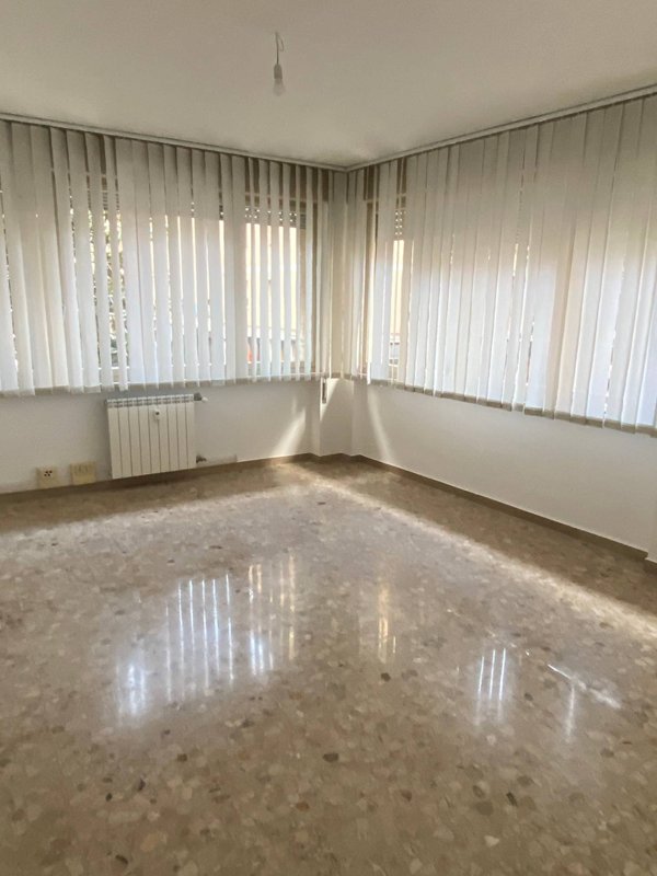 ufficio in affitto ad Udine in zona Centro Storico