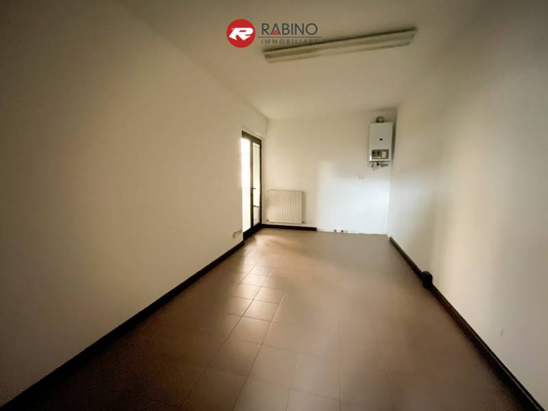 ufficio in affitto ad Udine