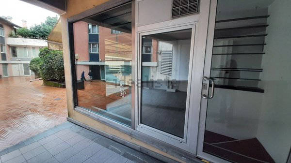 negozio in affitto ad Udine in zona Centro Storico