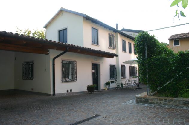 camera singola in affitto ad Udine in zona Rizzi