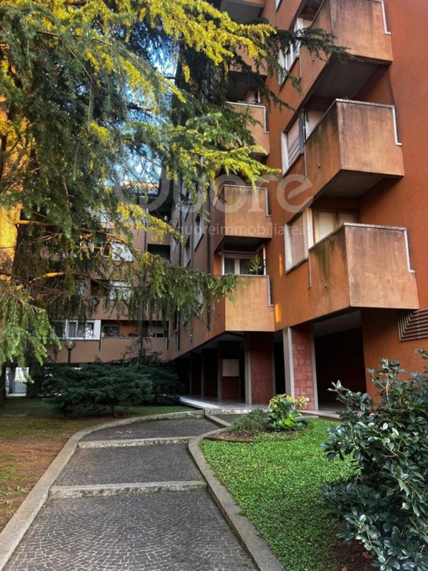 appartamento in affitto ad Udine