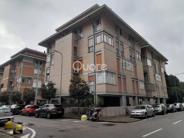 appartamento in affitto ad Udine
