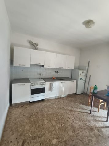 camera singola in affitto ad Udine