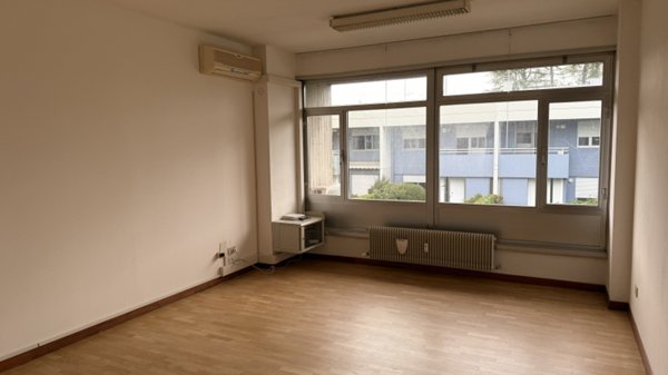 ufficio in affitto ad Udine
