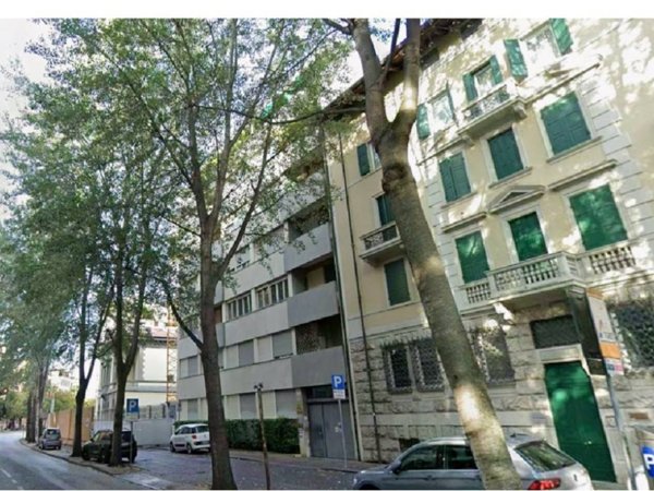 ufficio in affitto ad Udine
