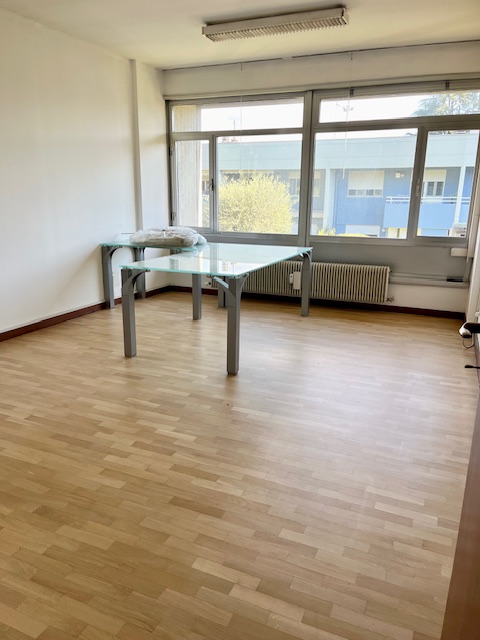 ufficio in affitto ad Udine