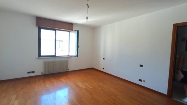 ufficio in affitto ad Udine