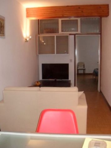 appartamento in affitto ad Udine