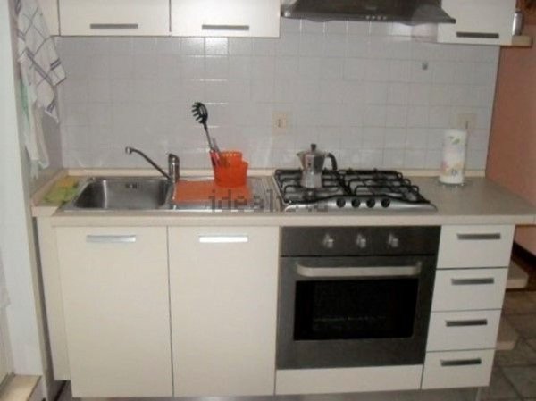 appartamento in affitto ad Udine