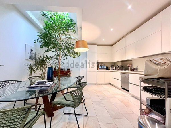 appartamento in affitto ad Udine