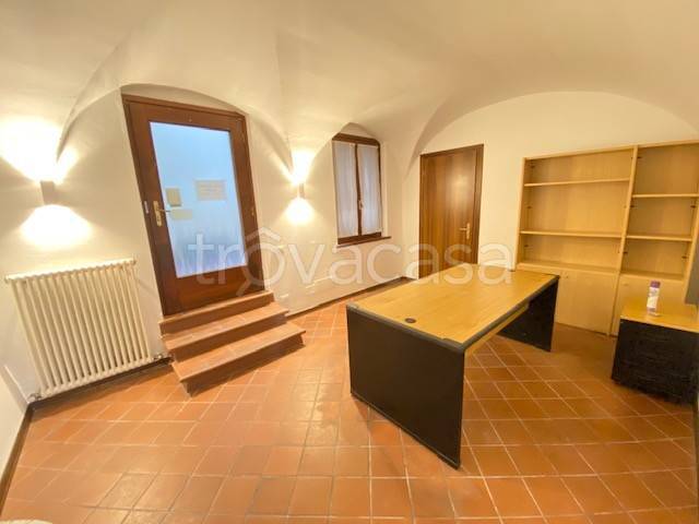 appartamento in affitto ad Udine