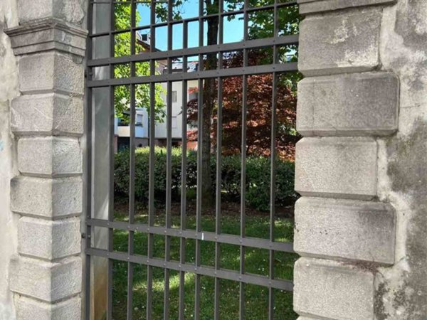 ufficio in affitto ad Udine