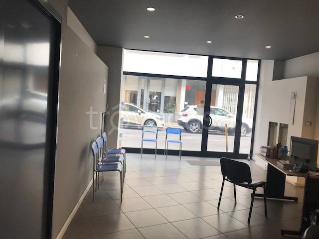 negozio in affitto ad Udine