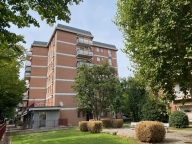 appartamento in affitto ad Udine