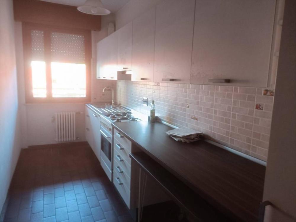 appartamento in affitto ad Udine