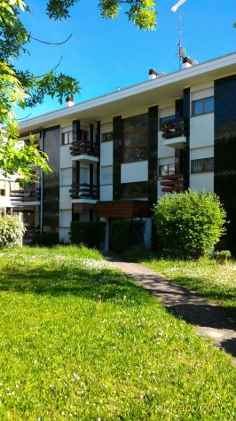 camera singola in affitto ad Udine in zona Rizzi