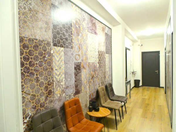 ufficio in affitto ad Udine