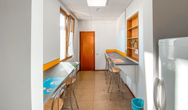 camera singola in affitto ad Udine