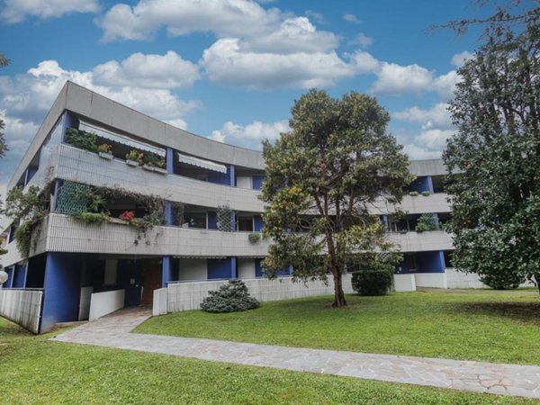 ufficio in affitto ad Udine