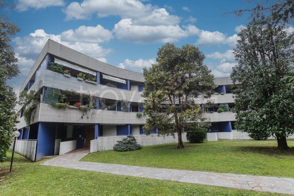 ufficio in affitto ad Udine in zona San Rocco