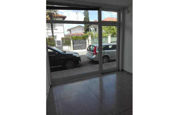 ufficio in affitto ad Udine