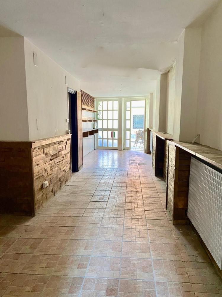 negozio in affitto ad Udine