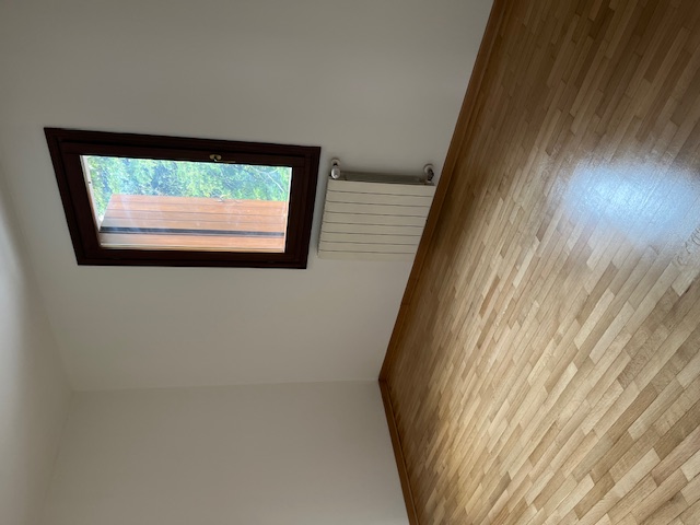 appartamento in affitto ad Udine