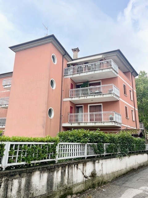 appartamento in affitto ad Udine