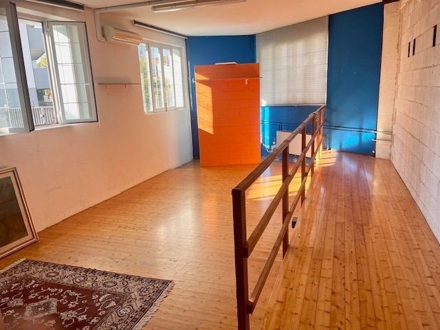 ufficio in affitto ad Udine