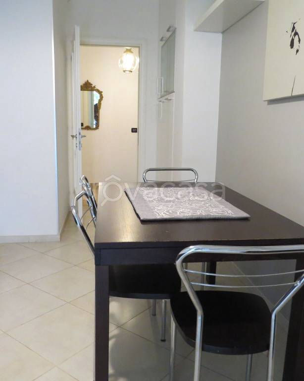 appartamento in affitto ad Udine