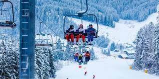 negozio in affitto ad Udine