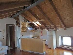 appartamento in affitto ad Udine