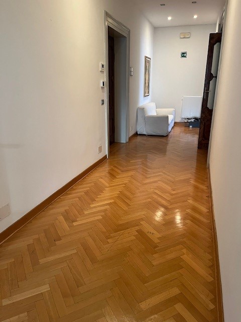 ufficio in affitto ad Udine