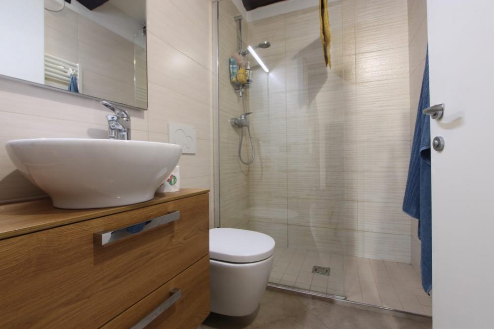 appartamento in affitto ad Udine