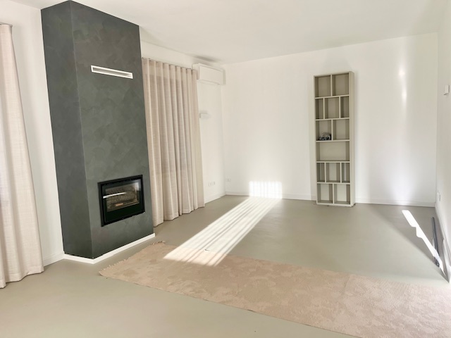 appartamento in affitto ad Udine