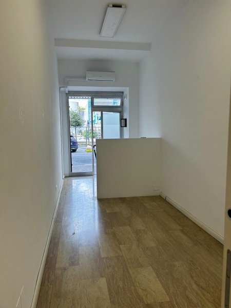 negozio in affitto ad Udine