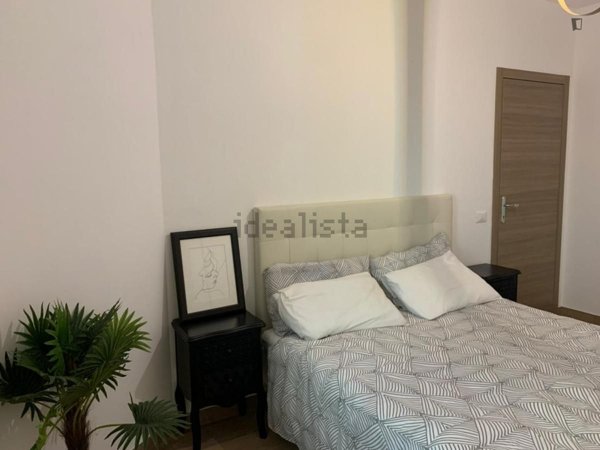 appartamento in affitto ad Udine