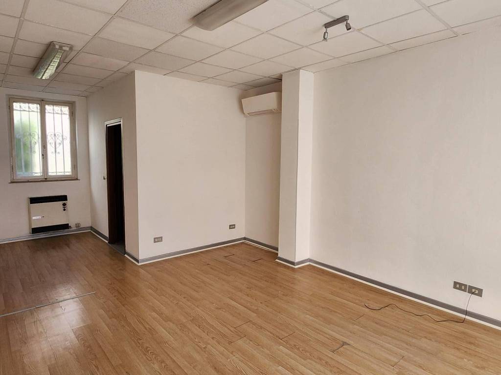 negozio in affitto ad Udine in zona Centro Storico