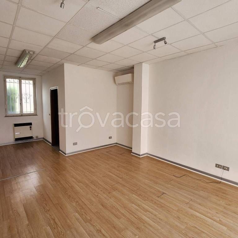 negozio in affitto ad Udine in zona Baldasseria