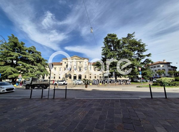 ufficio in affitto ad Udine in zona Centro Storico