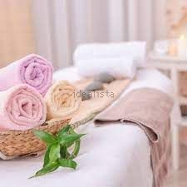 ufficio in affitto ad Udine